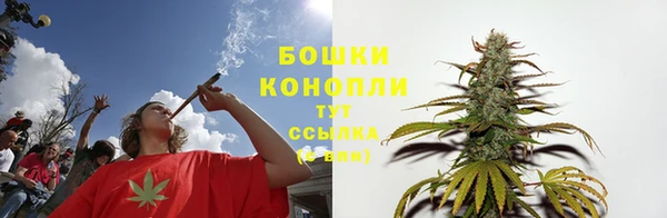 a pvp Медногорск