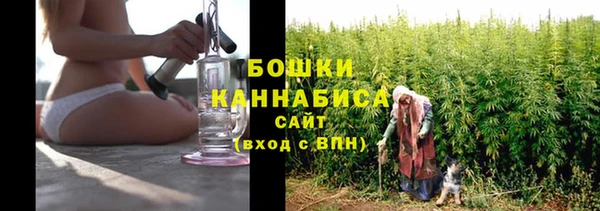 a pvp Медногорск