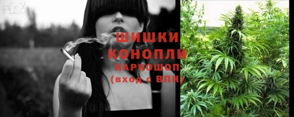 мдма Медвежьегорск